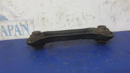 Рычаг задней подвески поперечный нижний задний правый MITSUBISHI OUTLANDER XL 05-13 Внедорожник 3.0