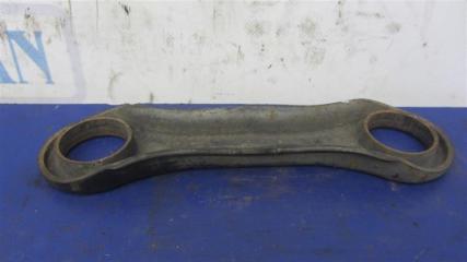 Рычаг задней подвески поперечный нижний задний правый MITSUBISHI OUTLANDER XL 05-13 Внедорожник 3.0