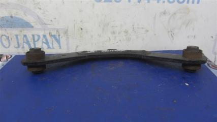 Рычаг задней подвески поперечный верхний задний правый MITSUBISHI OUTLANDER XL 05-13 Внедорожник 3.0