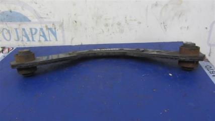 Рычаг задней подвески поперечный верхний задний левый MITSUBISHI OUTLANDER XL 05-13 Внедорожник 3.0