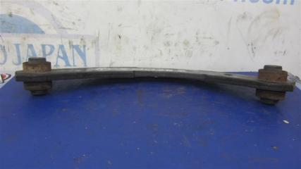 Рычаг задней подвески поперечный верхний задний правый MITSUBISHI OUTLANDER XL 05-13 Внедорожник 3.0