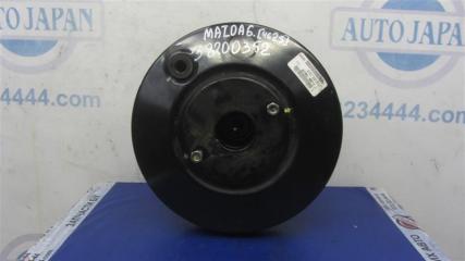 Вакуумный усилитель тормозов MAZDA 6 GH 07-12 2012