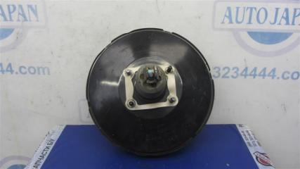 Вакуумный усилитель тормозов 6 GH 07-12 2012 Седан 2.5