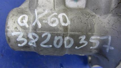 Главный тормозной цилиндр QX60/JX35 12-20