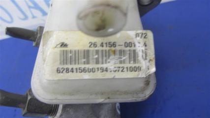 Главный тормозной цилиндр INFINITI QX60/JX35 12-20