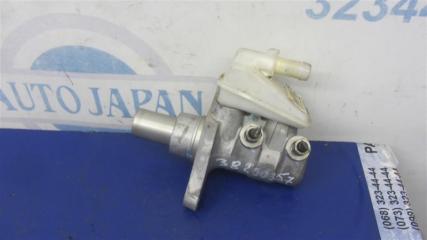 Главный тормозной цилиндр QX60/JX35 12-20