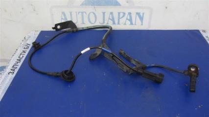 Датчик ABS передний правый MITSUBISHI OUTLANDER XL 05-13 2007