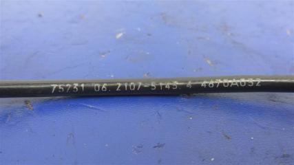 Датчик ABS передний правый MITSUBISHI OUTLANDER XL 05-13 Внедорожник 3.0