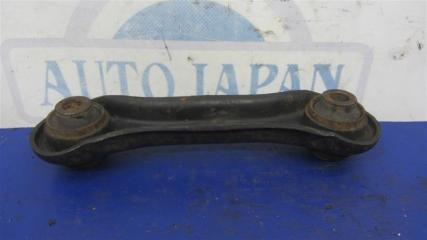 Рычаг задней подвески поперечный нижний задний правый MITSUBISHI OUTLANDER XL 05-13 Внедорожник 3.0