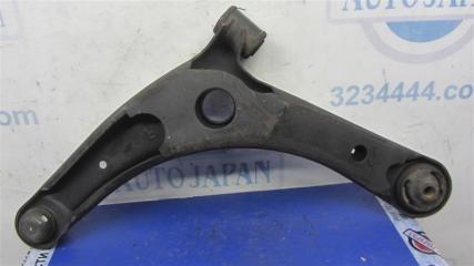 Рычаг передней подвески нижний передний правый MITSUBISHI OUTLANDER XL 05-13