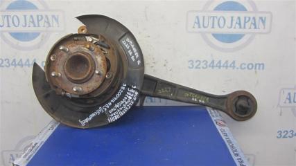 Рычаг задней подвески продольный задний правый MITSUBISHI OUTLANDER XL 05-13 2007