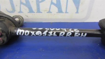 Стойка стабилизатора MDX (YD3) 13-21 2014 Внедорожник 3.5