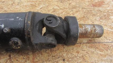 Карданный вал задний SEQUOIA 01-07 2001 UCK35 4.7 2UZFE