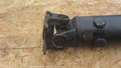 Карданный вал задний SEQUOIA 01-07 2001 UCK35 4.7 2UZFE