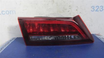 Фонарь внутренний задний левый ACURA TLX 14-17 2017