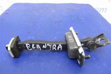 Ограничитель двери передний правый ELANTRA AD 16- 2017 Седан 2.0
