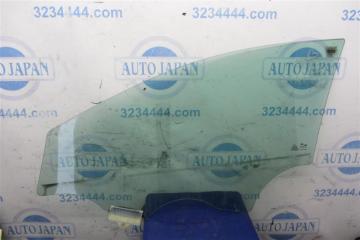 Стекло двери переднее правое ELANTRA AD 16- 2017 Седан 2.0