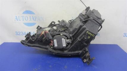 Фара передняя правая M35/M45 04-10 2006 Седан 3.5 VQ35DE