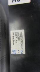 Магнитола MDX (YD2) 06-13 2008 YD2 3.7