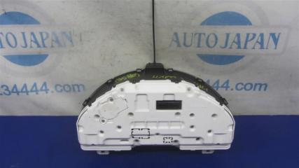 Панель приборов ACURA TLX 14-17 Седан 2.4