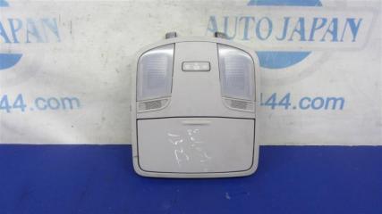 Плафон салона передний HYUNDAI ELANTRA AD 16- 2017