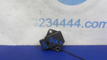 Датчик ESP MAZDA CX-7 06-12 Внедорожник 2.3