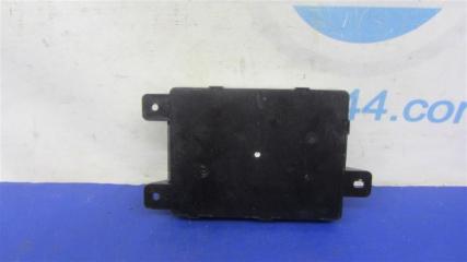 Блок электронный KIA SORENTO XM 09-14 Внедорожник 3.5