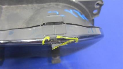 Панель приборов OPTIMA TF 11-16 2014 Седан 2.4