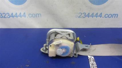 Ремень безопасности передний правый ACURA MDX (YD2) 06-13 YD2 3.7