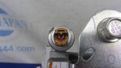 Ремень безопасности передний правый MDX (YD2) 06-13 2008 YD2 3.7