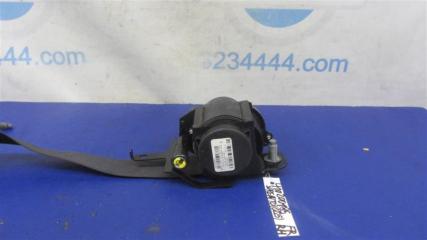 Ремень безопасности передний правый KIA SORENTO XM 09-14 Внедорожник 3.5