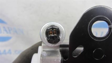 Ремень безопасности передний правый CX-7 06-12 2009 Внедорожник 2.3