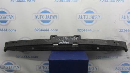 Наполнитель бампера задний TOYOTA SOLARA 03-09 2008