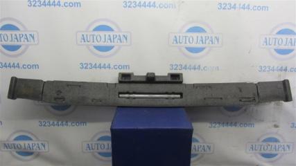 Наполнитель бампера задний TOYOTA SOLARA 03-09 MCV31 Кабриолет 3.3 3MZFE