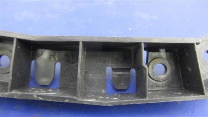 Кронштейн переднего бампера (на крыле) передний правый FORD FOCUS 10-18 Седан 2.0