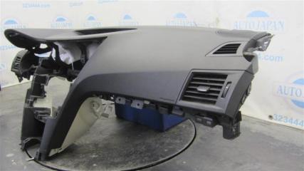 Торпедо OUTBACK 09-14 BR 2011 Внедорожник 2.5