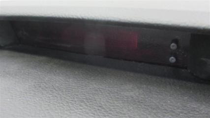 Торпедо OUTBACK 09-14 BR 2011 Внедорожник 2.5