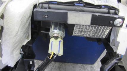 Торпедо OUTBACK 09-14 BR 2011 Внедорожник 2.5