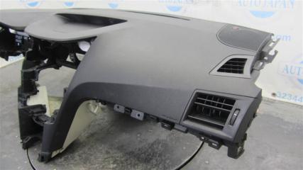 Торпедо SUBARU OUTBACK 09-14 BR Внедорожник 2.5