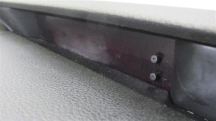 Торпедо OUTBACK 09-14 BR 2011 Внедорожник 2.5