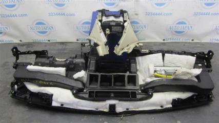 Торпедо OUTBACK 09-14 BR 2011 Внедорожник 2.5