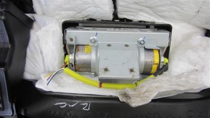 Торпедо OUTBACK 09-14 BR 2011 Внедорожник 2.5