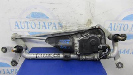 Трапеция стеклоочистителей ACURA TLX 14-17 2017