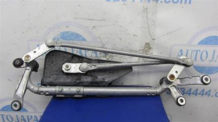 Трапеция стеклоочистителей ACURA TLX 14-17 Седан 2.4