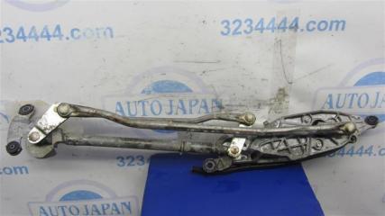 Трапеция стеклоочистителей MAZDA CX-7 06-12 Внедорожник 2.3