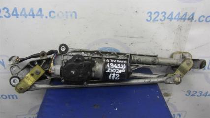 Трапеция стеклоочистителей SUBARU TRIBECA B9 05-07 2006