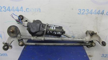 Трапеция стеклоочистителей INFINITI G25/G35/G37/Q40 06-14 2014