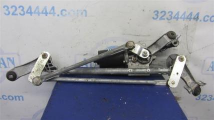 Трапеция стеклоочистителей INFINITI G25/G35/G37/Q40 06-14 Седан 3.7 VQ37VHR