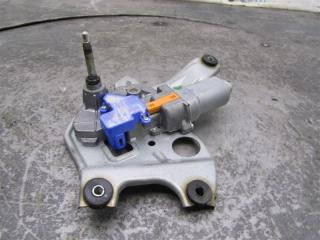 Моторчик стеклоочистителя задний OUTBACK 09-14 BR 2011 Внедорожник 2.5