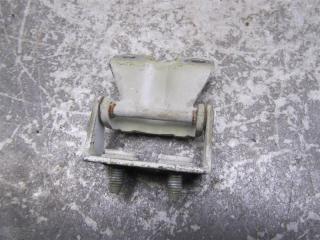 Петля крышки багажника правая OUTBACK 09-14 BR 2011 Внедорожник 2.5